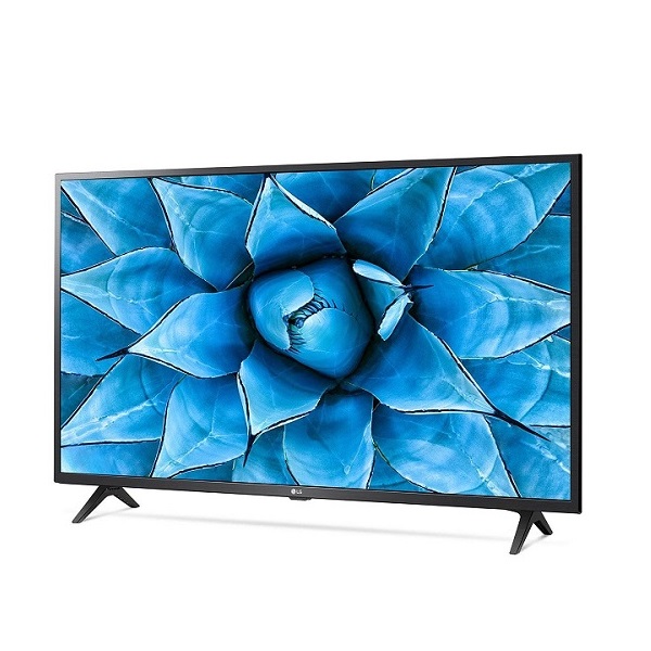 TV LG 43 Pulgadas Smart TV UHD 4K LED 43UN7300PUC WebOS 