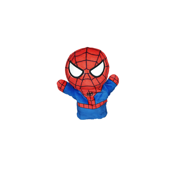 Marioneta De Spider Man MARVEL