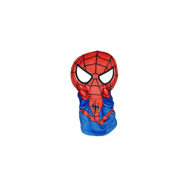 Marioneta De Spider Man MARVEL