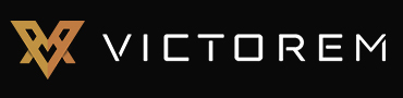 VICTOREM