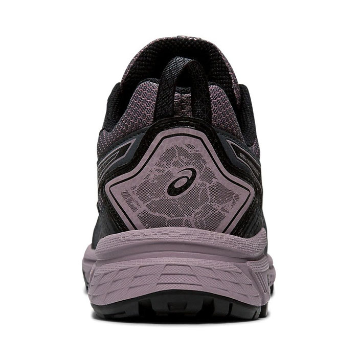 Tenis ASICS Mujer GEL-VENTURE 7 Violeta