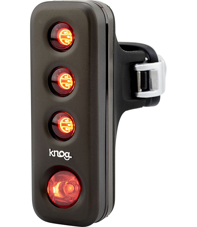 knog blinder road r70