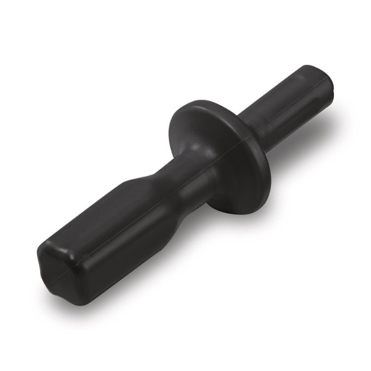  Licuadora Silenciosa Profesional Hamilton Beach