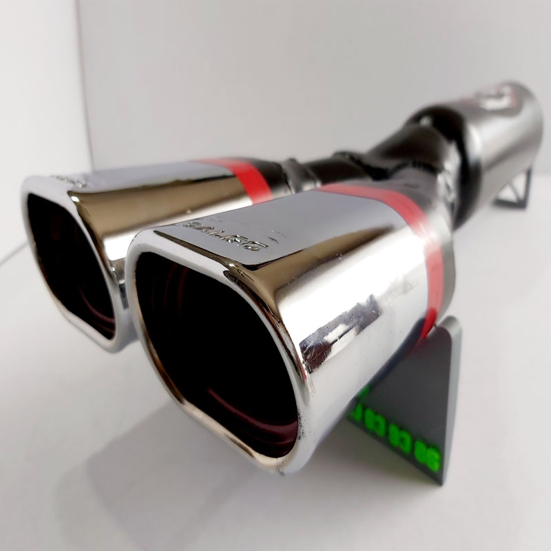 Turbobala Deportiva Marca Galgo Ovalada Sesgada + REGALO