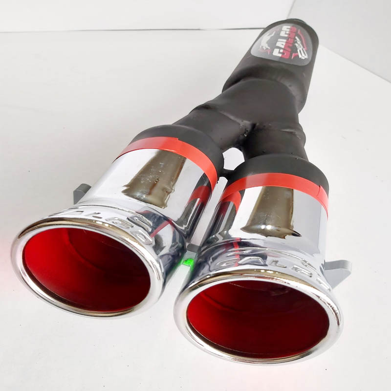 Turbobala Deportiva Marca Galgo Puntas Arriba Engargolada + REGALO
