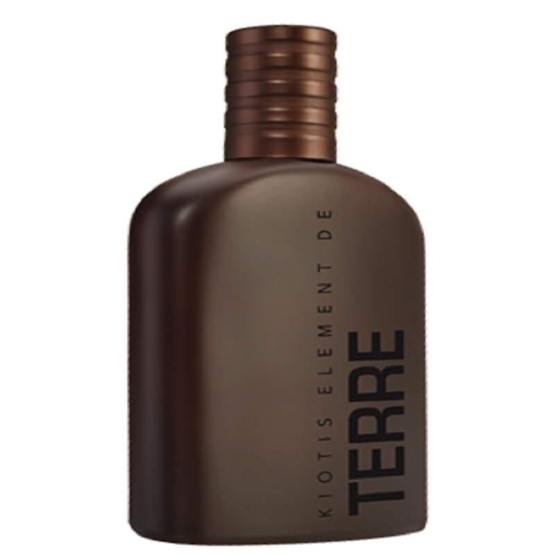 kiotis element de terre