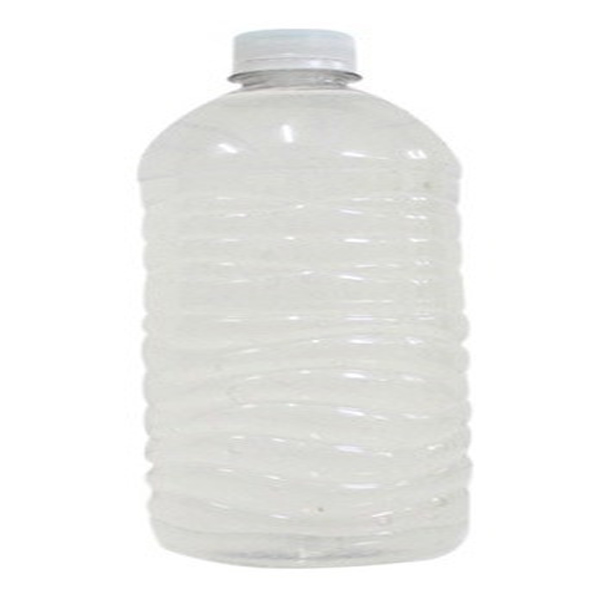 Gel antibacterial 1 litro 70% alcohol