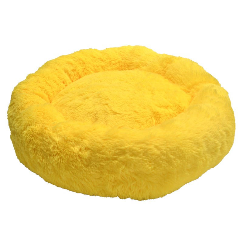 Cama para perro antiestres Homehacks