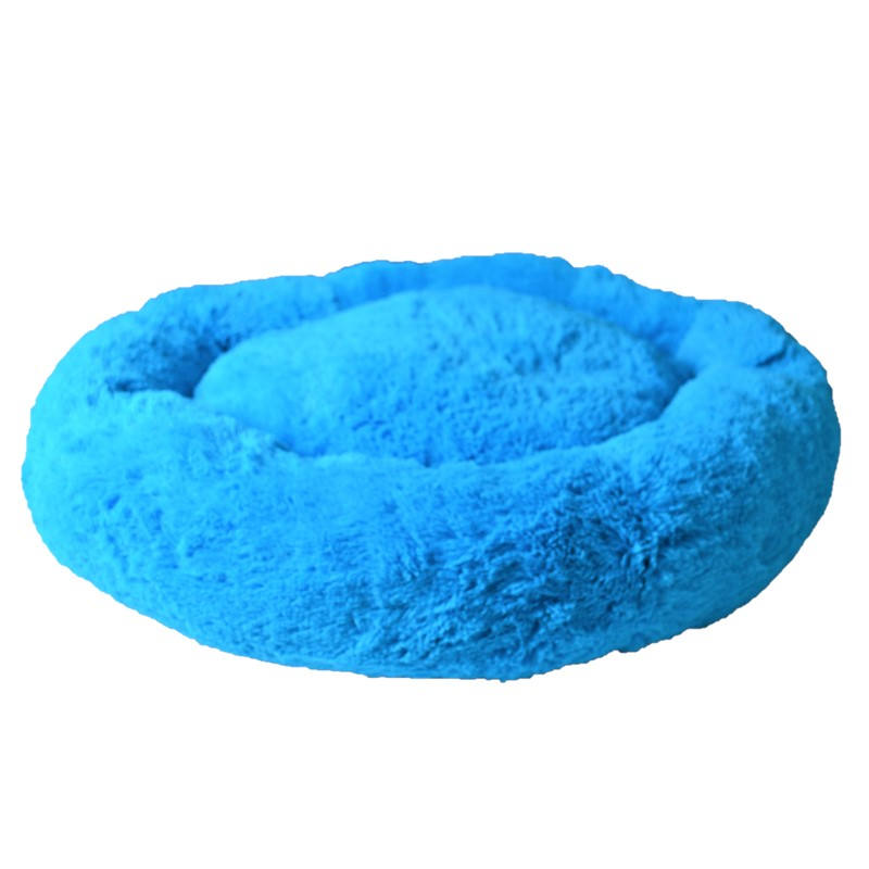 Cama para perro antiestres Homehacks