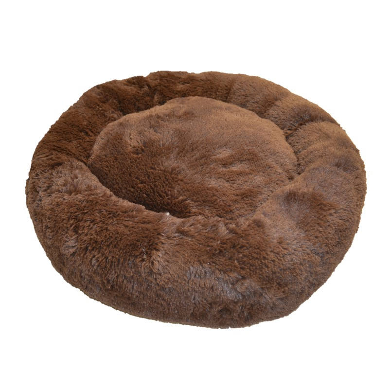 Cama para perro antiestres Homehacks