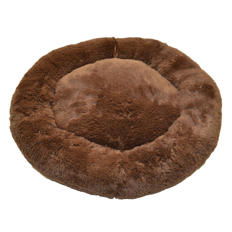 Cama para perro antiestres Homehacks