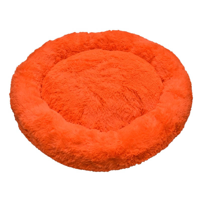 Cama para perro antiestres Homehacks