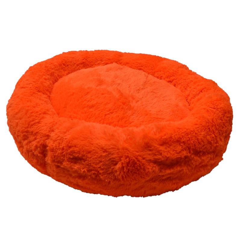 Cama para perro antiestres Homehacks