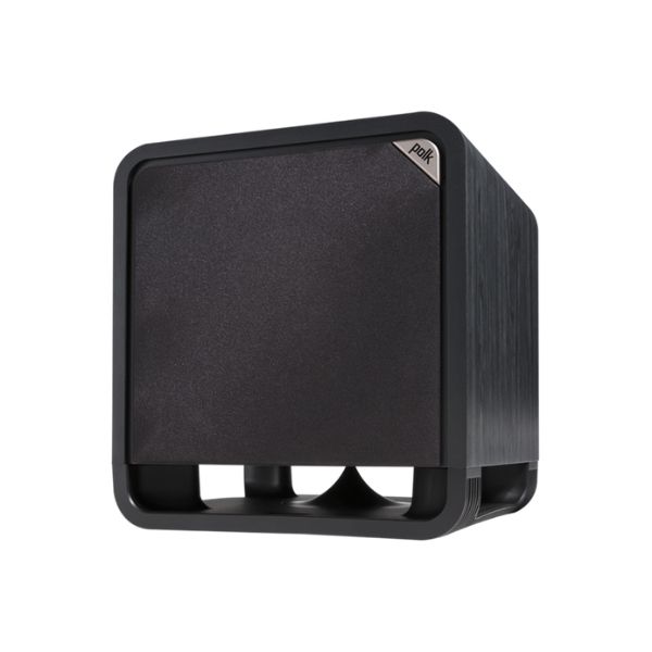 Subwoofer Activo Polk Audio 10 pulgadas HTS10 POLK AUDIO