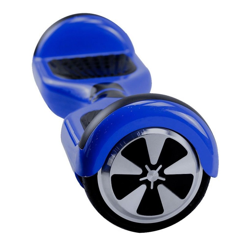 Patineta Electrica Self Balance Hoverboard