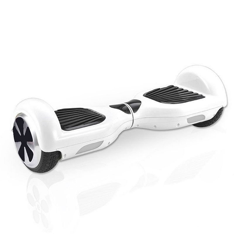 Patineta Electrica Self Balance Hoverboard