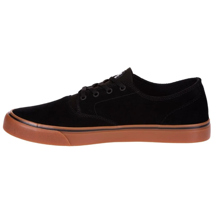 Tênis dc shoes flash 2 hot sale sd preto