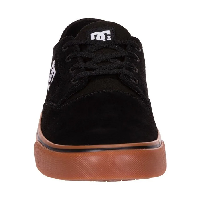 Tenis DC SHOES FLASH 2 SD M SHOE BW6