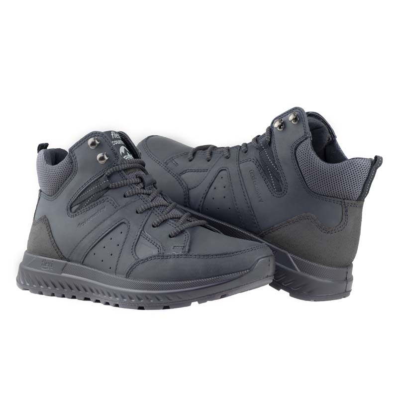 Flexi Country Negro Online Store, UP TO 58% OFF | www.editorialelpirata.com