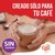 Sustituto de Crema Coffee Mate Nestlé 2 pzas de 930 g