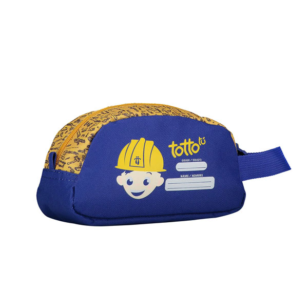 Multiuso Rinket Totto