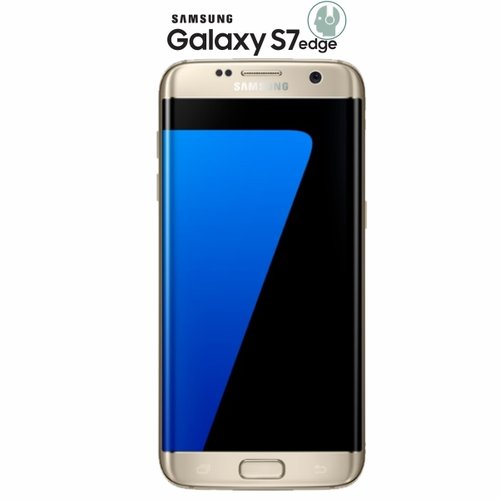 Samsung Galaxy S7 Edge 32gb Remanufacturado Libre de Fábrica