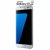 Samsung Galaxy S7 Edge 32gb Remanufacturado Libre de Fábrica