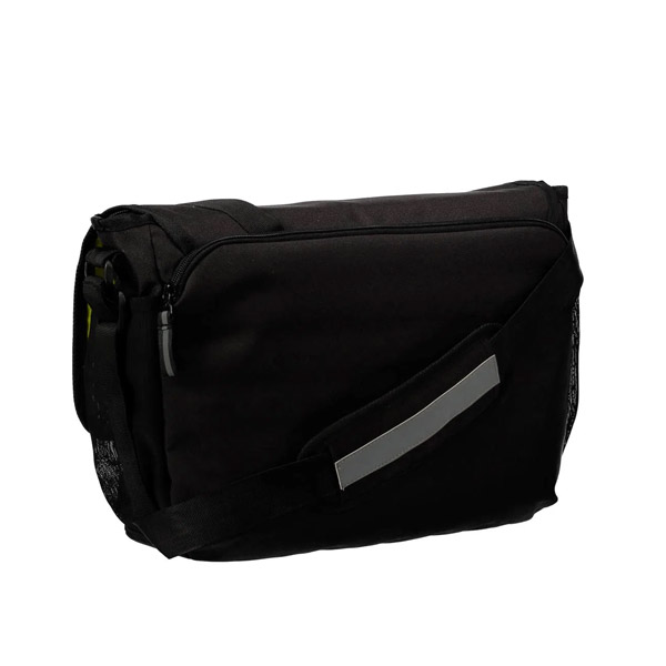 Mariconeras Totto Top Sellers, 54% OFF | www.gestionvirtuelle.com