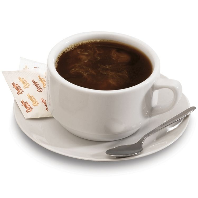 Cafetera ( Industrial ) Proctor Silex Comercial 100 Tazas