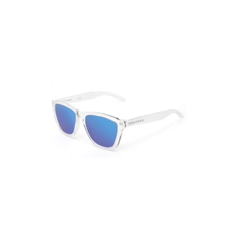 Lentes air Sky One Hawkers