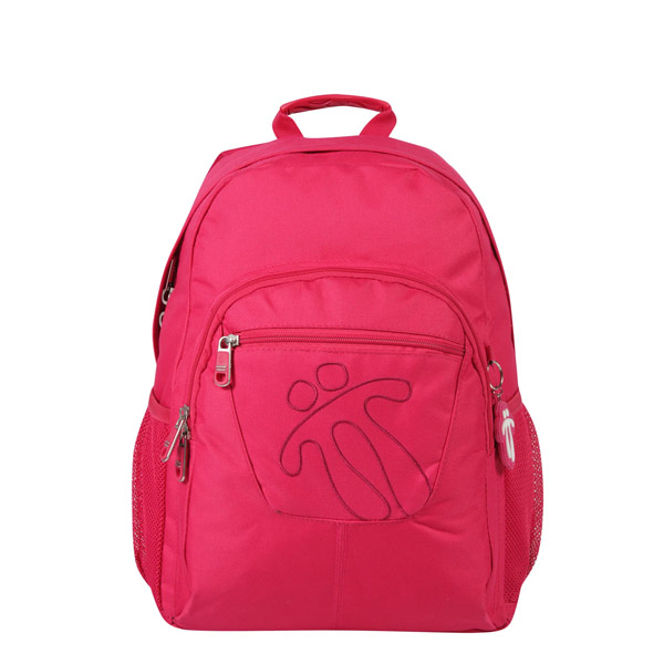 Mariconera Totto Best Sale, UP TO 54% OFF | www.bravoplaya.com