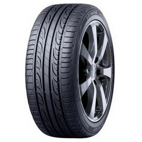 205 55 R 16 DUNLOP SPORT BLURESPONSE 91W