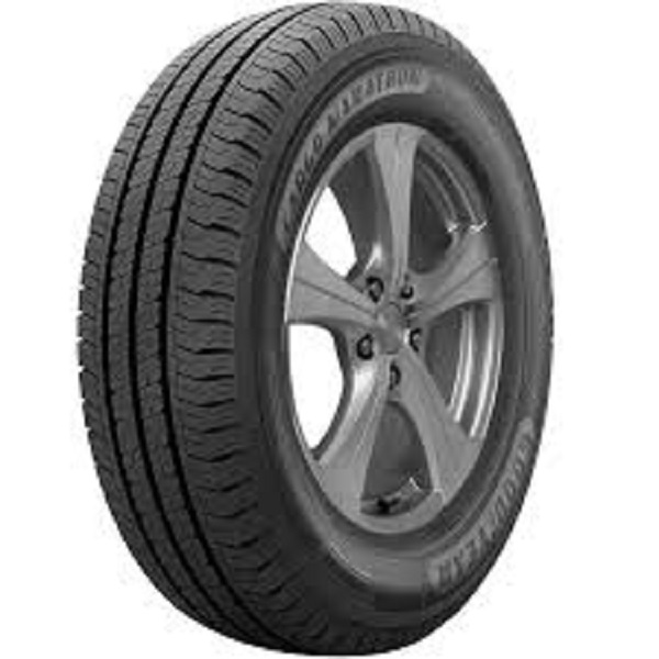 205 70 R15 GOODYEAR CARGO MARATHON 106/104R