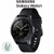 Smartwatch Samsung Galaxy Watch 42MM Nuevo Negro