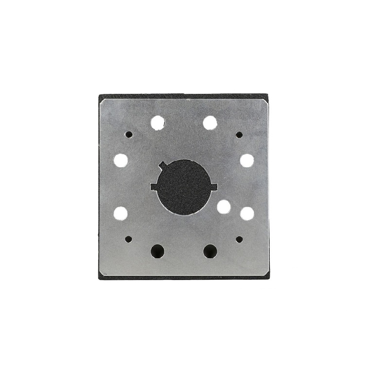 Base Para Lijadora D26441 Dewalt 151284-00sv