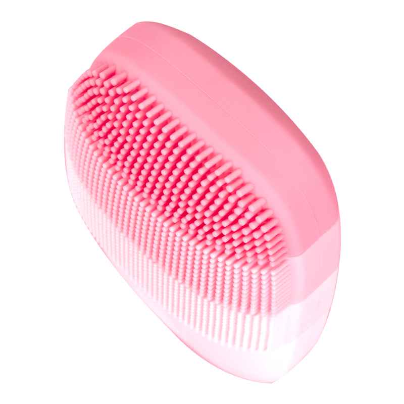 Cepillo Limpiador Facial Sónico inFace MS2000 Rosa Xiaomi