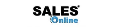 Sales Online