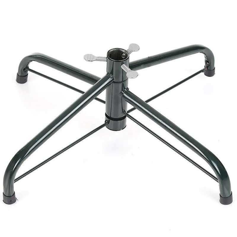 Arbol Navidad Jardimex Artificial Frondoso Verde 210 CM Pino