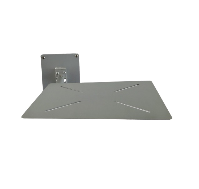 Soporte de Pared Para Monitor De Signos Vitales o Similar