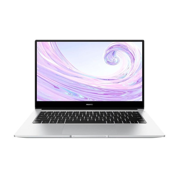 Huawei Matebook D14 (NBL-WAQ9R) (512GB SSD) (8GB RAM) (Reacondicionado)