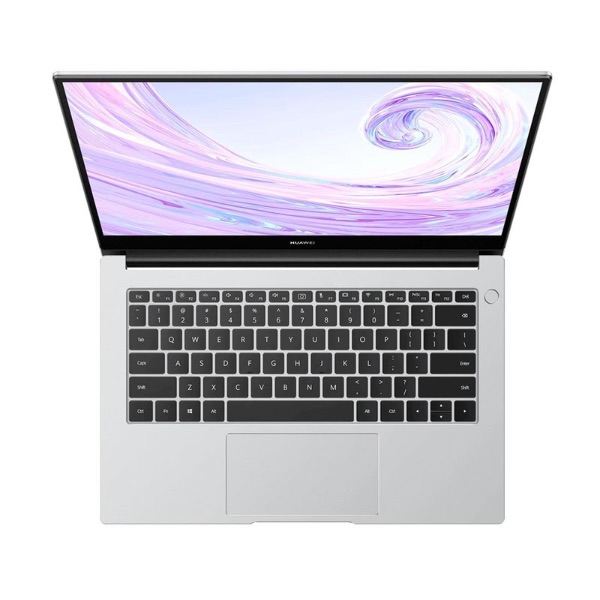 Huawei Matebook D14 (NBL-WAQ9R) (512GB SSD) (8GB RAM) (Reacondicionado)