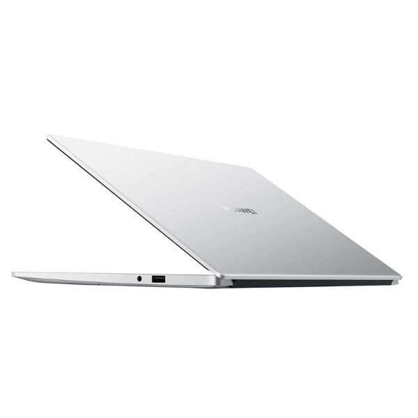 Huawei Matebook D14 (NBL-WAQ9R) (512GB SSD) (8GB RAM) (Reacondicionado)