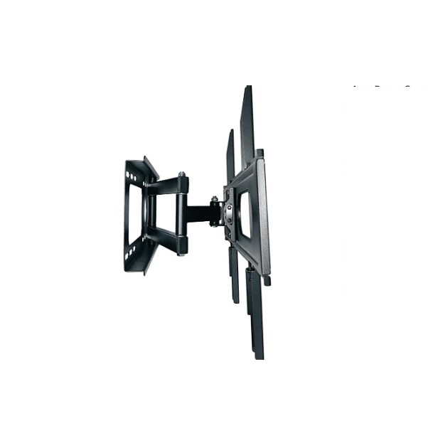 Mando A Distancia Repuesto RC42128M Para TV Panasonic - Compatible Con Modelos TX-24CS350, TX-43GX550, TX-55GX600 Y Más