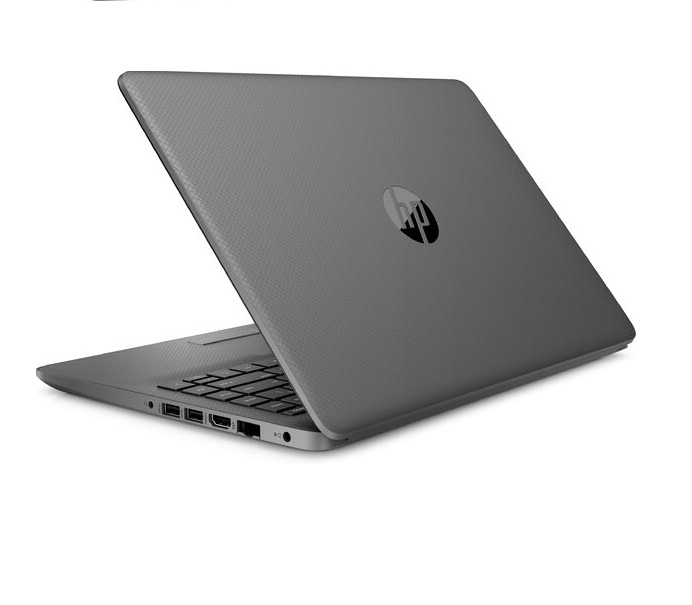 LAPTOP HP 14-CF2063LA CI3-10110U 8GB 1TB 14" W10H (29B19LA#ABM)