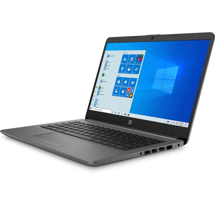 LAPTOP HP 14-CF2063LA CI3-10110U 8GB 1TB 14" W10H (29B19LA#ABM)