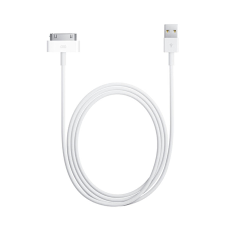 Cable 30-Pin Apple 1M 