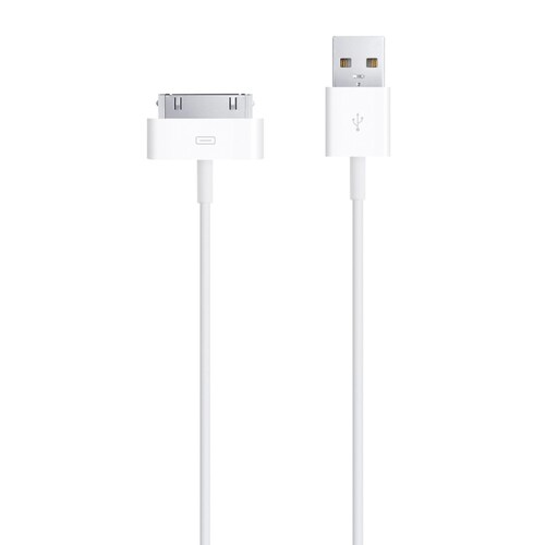 Cable 30-Pin Apple 1M 