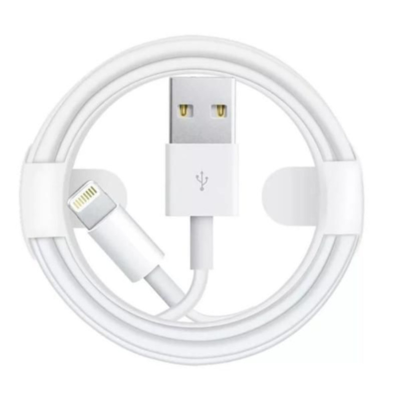 Cable Original Apple Lightning a USB (1 m) .
