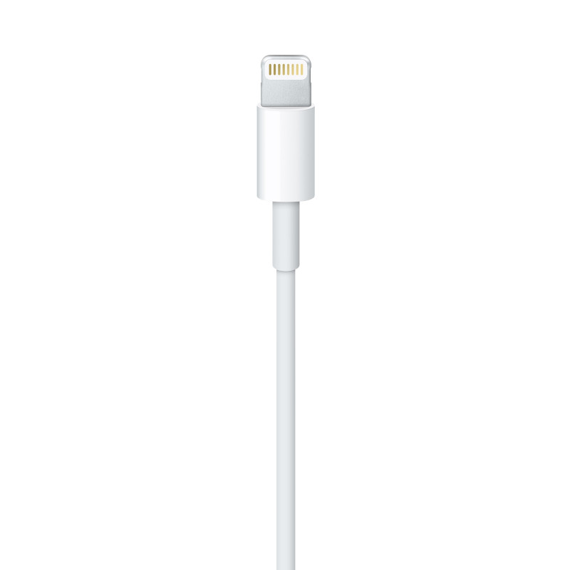 Cable Original Apple Lightning a USB (1 m) .