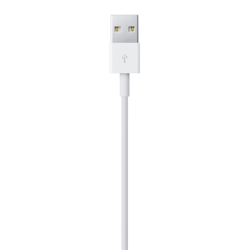 Cable Original Apple Lightning a USB (1 m) .